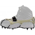 Nortec Alp Forest – Hledejceny.cz