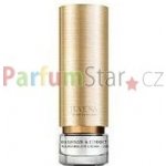 Juvena ReJuvenate & Correct Nourishing eye Cream oční krém 15 ml – Hledejceny.cz