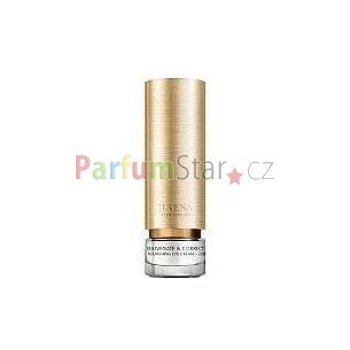 Juvena ReJuvenate & Correct Nourishing Eye Cream oční krém 15 ml