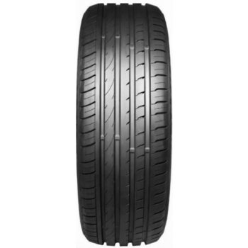 Pneumatiky Aptany RA302 235/55 R17 99W