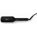 Cera Soft Waver – Sleviste.cz