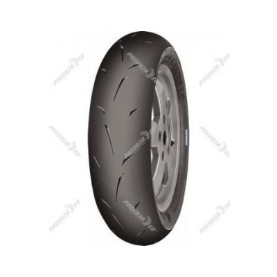 Mitas MC 35 S-Racer 2.0 100/90 R10 56P – Zboží Mobilmania