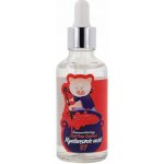 Elizavecca Witch Piggy Hell Pore Control Hyaluronic Acid 97% sérum 50 ml – Zboží Dáma