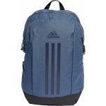 adidas Power VII modrá 26,5 l – Zboží Dáma adidas Power VII modrá 26,5 l – Zboží Dáma