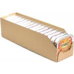 Marp Pure Salmon 16 x 100 g – Zbozi.Blesk.cz