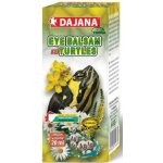 Dajana Eye Balsam For Turtles 20 ml – Hledejceny.cz