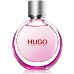 Hugo Boss Hugo Extreme parfémovaná voda dámská 30 ml – Hledejceny.cz