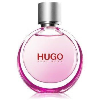 Hugo Boss Hugo Extreme parfémovaná voda dámská 30 ml