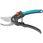 Gardena 12242-20 – Zboží Dáma