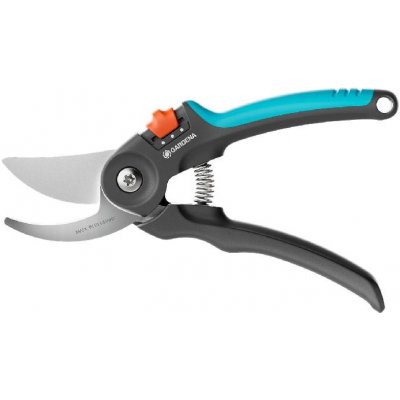 Gardena 12242-20 – Zboží Dáma