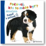 Mláďatá – Hledejceny.cz