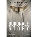 Dokonalé stopy - Helen Fieldsová