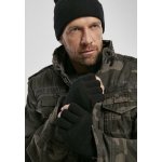 Brandit pletené rukavice Finger Stall černé – Zboží Dáma Brandit pletené rukavice Finger Stall černé – Zboží Dáma