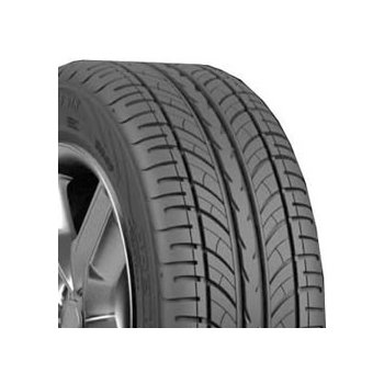 Pneumatiky Premiorri Solazo 185/60 R15 84H