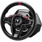 Thrustmaster T128 4460184 – Sleviste.cz