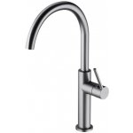 Omnires Tula TL6050NI – Hledejceny.cz