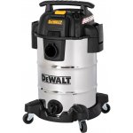 DeWalt DXV30SAPTA – Zboží Mobilmania