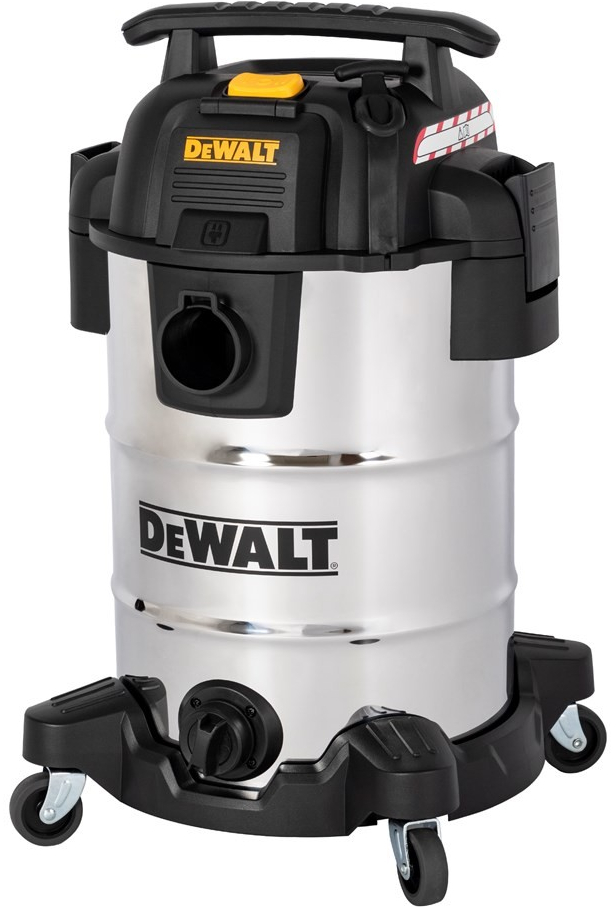 DeWalt DXV30SAPTA