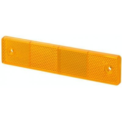 Odrazka HELLA 8RA 002 023-021 – Hledejceny.cz