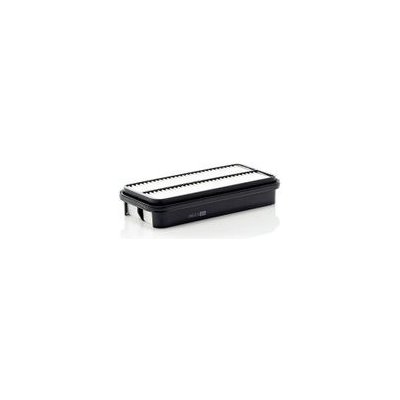 Vzduchový filtr MANN-FILTER C 2736/1 – Hledejceny.cz