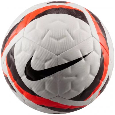 Nike Academy Plus – Zboží Mobilmania
