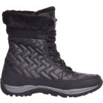 Westport Lombes černé – Zboží Mobilmania