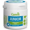 Vitamíny pro psa Canvit Junior Canvit Junior pro psy tbl 100 g