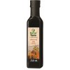 Natur Farm Tekvicový olej 100% za studena lisovaný 0,25 l