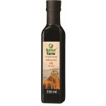 Natur Farm Tekvicový olej 100% za studena lisovaný 0,25 l – Hledejceny.cz