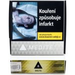 MEDITE Delta 50 g – HobbyKompas.cz