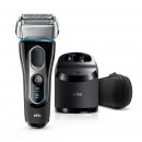 Braun Series 5 5195cc