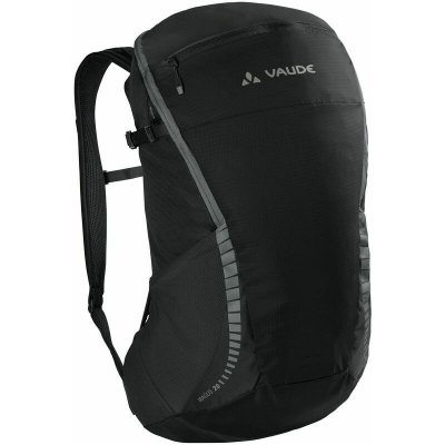 Vaude Magus 20l black – Hledejceny.cz