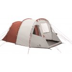 Easy Camp Huntsville 500 – Zboží Dáma