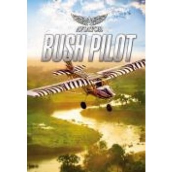 Aviator - Bush Pilot