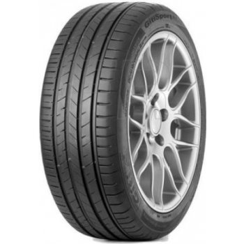 Giti Sport S1 275/40 R18 99Y