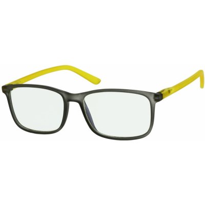 Identity MC2172SZ +2,5D – Zboží Živě