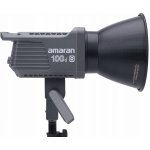 Amaran 100d S – Zboží Živě