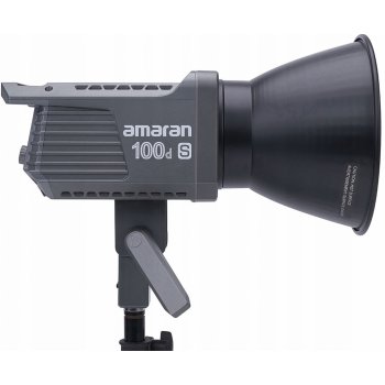 Amaran 100d S