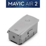 DJI Mavic Air 2 inteligentní baterie (CP.MA.00000268.01) – Zbozi.Blesk.cz
