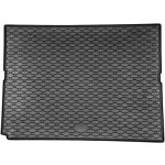 Gumová vana do kufru Rigum Citroën C4 Grand Picasso II 2013 | Zboží Auto