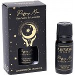 Song of India éterický olej Čistící měsíc 10 ml – Hledejceny.cz