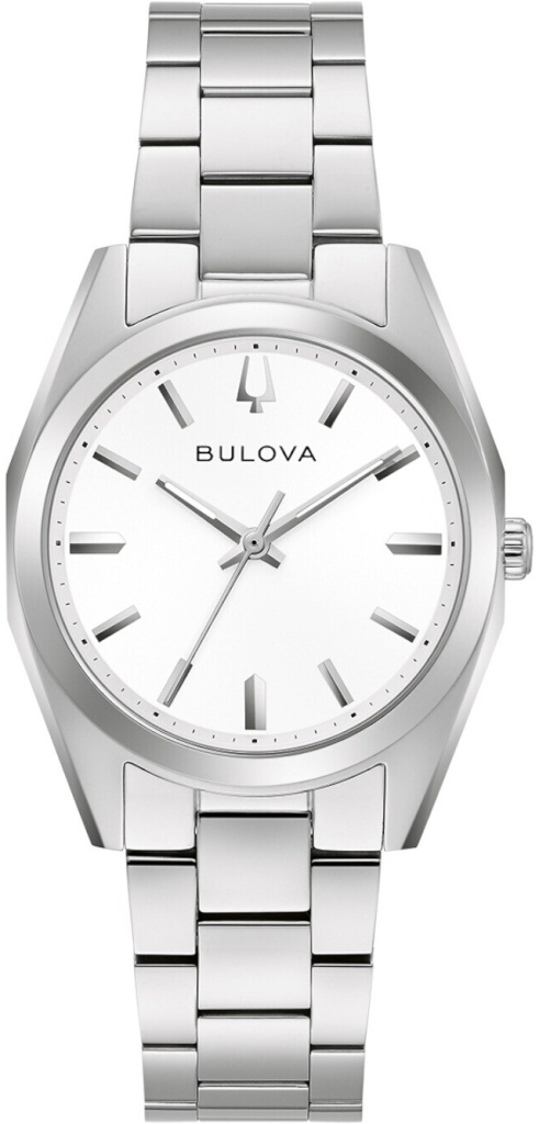 Bulova 96L347