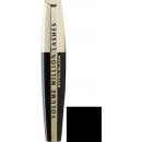 L'Oreal Paris Volume Million Lashes řasenka Extra Black 9 ml