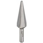 Bosch 2608596399 – Hledejceny.cz