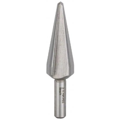 Bosch 2608596399 – Hledejceny.cz