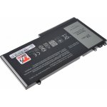 T6 Power NBDE0173 - neoriginální – Zboží Živě