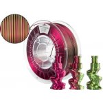 Spectrum 81408 PLA Magic SILK, 1kg, 1.75mm, MAGENTA BLOSSOM – Zboží Živě