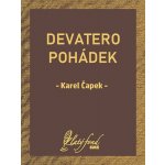 Devatero pohádek – Hledejceny.cz