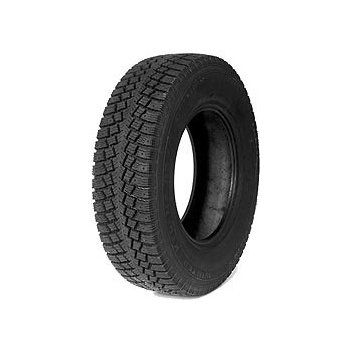 Pneumatiky Vraník HC2 205/65 R16 107/105Q