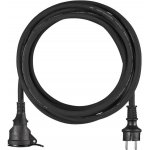 EMOS 1902010500 – Hledejceny.cz